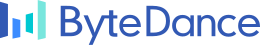 260px-ByteDance_logo_English.svg