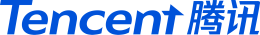 260px-Tencent_logo_2017.svg 260px-Tencent_logo_2017.svg
