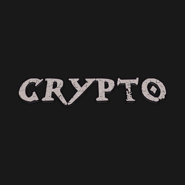 Crypto