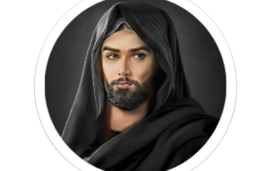 كيف أستثمر في ( يا حسين كوين)