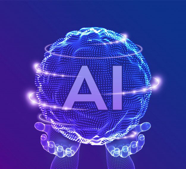 Our Ai Project