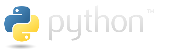 python-logo python-logo